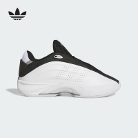 阿迪达斯 (adidas)|(待检)2024冬中性鞋IIINFINITY IH2667