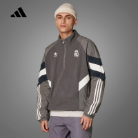 阿迪达斯 (adidas)|(待检)2024冬男卫衣 IM7464