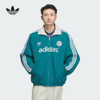 阿迪达斯 (adidas)|(待检)2024冬男棉服 JL8354