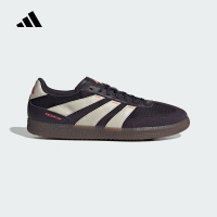 阿迪达斯 (adidas)|(待检)2024秋中性足球鞋 IF6308