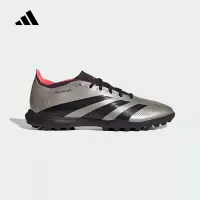 阿迪达斯 (adidas)|(待检)2024秋中性足球鞋 IF6376