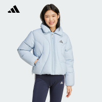 阿迪达斯 (adidas)|(待检)2024秋女羽绒夹克 JG5933