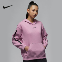 耐克(NIKE)|(待检)2024冬女连帽套头衫 FV7171-522