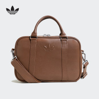 阿迪达斯 (adidas)|(待检)2024冬女斜挎包 KC0371