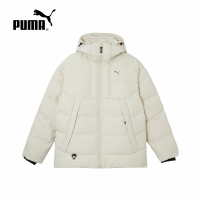 彪马|(待检)2024冬男羽绒外套 629739-87