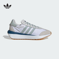 阿迪达斯 (adidas)|(待检)2024夏女鞋COUNTRY ID8334