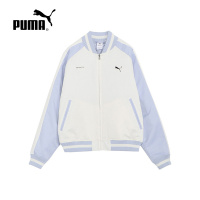 彪马|(待检)2023冬中性夹棉外套 622605-65