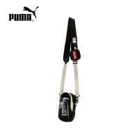 彪马|(待检)2023春中性肩包 079803-01