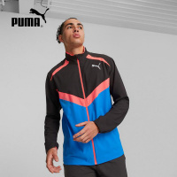 彪马|(待检)2023秋男梭织外套 524590-51