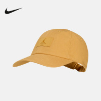 耐克(NIKE)|(待检)2024冬男帽子 FD5181-229