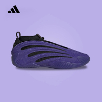 阿迪达斯 (adidas)|(待检)2025春中性篮球鞋 JS0644