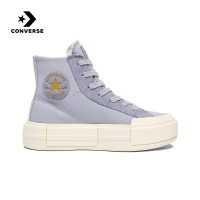 匡威(Converse)|(待检)2025春中性CHUCK TAYLOR A10649C