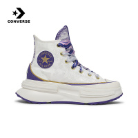 匡威(Converse)|(待检)2025春女鞋CHUCK TAYLOR A13350C