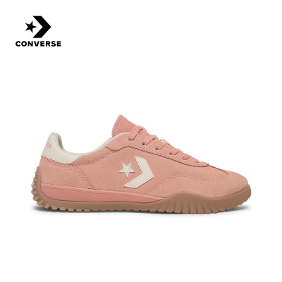 匡威(Converse)|(待检)2025春中性LIFESTYLE A11506C