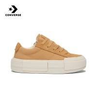 匡威(Converse)|(待检)2025春中性鞋CHUCK TAYLOR A10652C