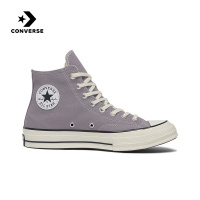 匡威(Converse)|(待检)2025春中性鞋CHUCK TAYLOR A10525C