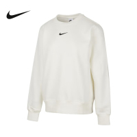 耐克(NIKE)|(待检)2025春女针织套头衫 DQ5752-133