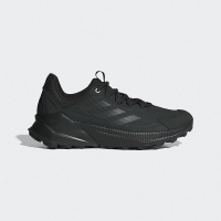 阿迪达斯 (adidas)|(待检)2025春男户外鞋 ID0886