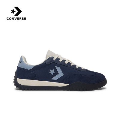 匡威(Converse)|(待检)2025春中性鞋LIFESTYLE A10621C