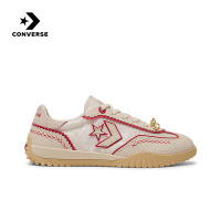 匡威(Converse)|(待检)2025春中性鞋LIFESTYLE A13344C