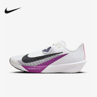 耐克(NIKE)|(待检)2025春男ZOOM FV6040-100