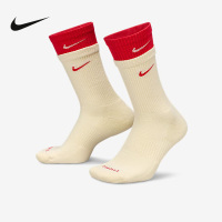耐克(NIKE)|(待检)2025春男袜子 DD2795-113