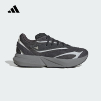 阿迪达斯 (adidas)|(待检)2025春女运动休闲鞋 JQ9974