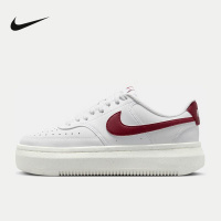 NIKE耐克女子W NIKE COURT VISION ALTA运动休闲鞋DZ5394-103