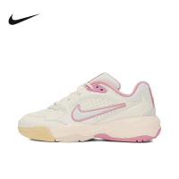 耐克(NIKE)|(待检)2025春女鞋CUPSOLE FV2485-104