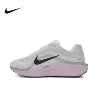 Nike耐克女鞋AIR WINFLO 11网面透气运动鞋公路跑步鞋FJ9510-104