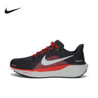 nike耐克飞马41男鞋ZOOM PEGASUS 41宽版鞋公路跑步鞋FN4932-005