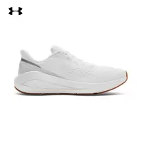 安德玛(UNDERARMOUR)|(待检)2025S/S女跑步鞋 3028003-100