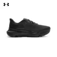 安德玛(UNDERARMOUR)|(待检)2025S/S女跑步鞋 3028177-002