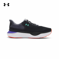 安德玛(UNDERARMOUR)|(待检)2025S/S男跑步鞋 3028168-003