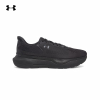 安德玛(UNDERARMOUR)|(待检)2025S/S男跑步鞋 3028168-004