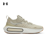 安德玛(UNDERARMOUR)|(待检)2025男运动休闲鞋 3027593-289