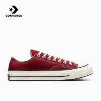 匡威(Converse)|(待检)2025春中性鞋CHUCK TAYLOR A10531C