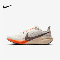 nike耐克春季男子ZOOM PEGASUS 41运动训练跑步鞋 HV5975-102