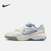 耐克(NIKE)|(待检)2025春女CUPSOLE FV2485-105