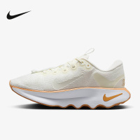 耐克(NIKE)|(待检)2025春女OTHERS DV1238-107