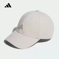阿迪达斯 (adidas)|(待检)2025春中性帽 KA9249