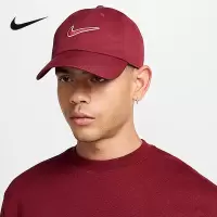 耐克(NIKE)|(待检)2025春男帽子 FB5369-677