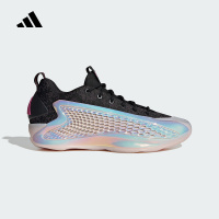 阿迪达斯 (adidas)|(待检)2025春中性篮球鞋 JS0646