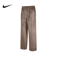 耐克(NIKE)|(待检)2025春女针织长裤 HJ0923-233