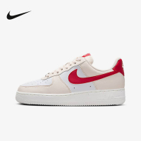 耐克(NIKE)|(待检)2025春女CUPSOLE DC9486-109