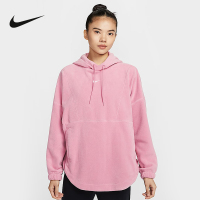 耐克(NIKE)|(待检)2025春女连帽套头衫 FV8077-699