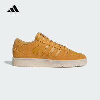 阿迪达斯 (adidas)|(待检)2025春中性篮球鞋 JQ0691