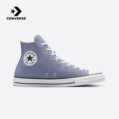 匡威(Converse)|(待检)2025春中性鞋CHUCK TAYLOR A13843C