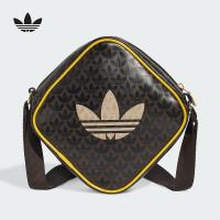 阿迪达斯 (adidas)|(待检)2025春中性小挎包 JD5374