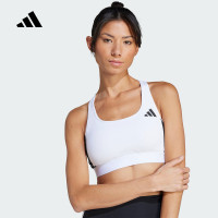 阿迪达斯 (adidas)|(待检)2025春女运动内衣 JH1415